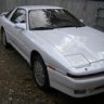 7MGTE87