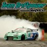 Team Driftpower