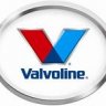 Valvoline