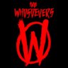Whosoever