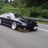 curtis7mgte