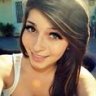 I<3BlondeGirls