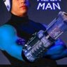 Megaman