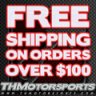 THMotorsports