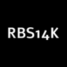 RBS14K
