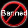 Blahman2