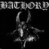 Bathory