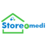 store4medi
