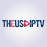 iptv-in-canada