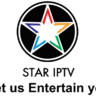 stariptv