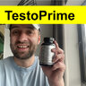powerdude