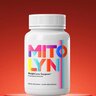 MITOLYN Reviews