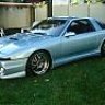 GL-TURBO