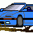 Crashmaxx