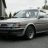 lepad_ae86