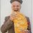pastyman