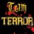 terror