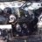 2jzhilux