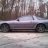 90greysupra