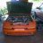 Jr1jz