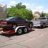 Manly_1