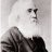 Spooner