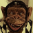Elie_Kaze