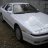 7MGTE87
