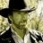 chuck_norris
