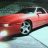 red2jmk