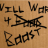 WillWork4Boost