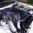 AE86BLISS