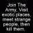 stew_7mgte