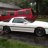 dohc88