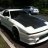 Mkiii1990