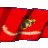 TheOneOnlyDrone