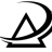 allfans26