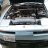 7mgte_supra420
