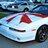 White1jz_Mk3