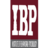 ibpremedialservice543