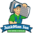 junkmanjon3