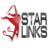 starlinknz