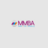MMBAACCOUNTANTS