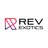 revexotics