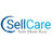 Sellcare