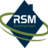 RSMEnterprises