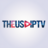 iptv-in-canada