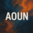 ownjind