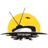 bestiptv