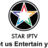 stariptv